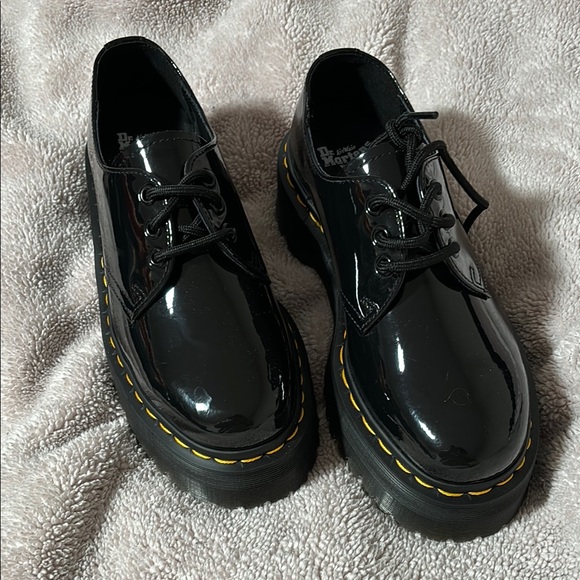 Platform docs - Picture 1 of 4